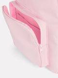 New Balance pink backpack, imported from the UK
