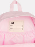 New Balance pink backpack, imported from the UK