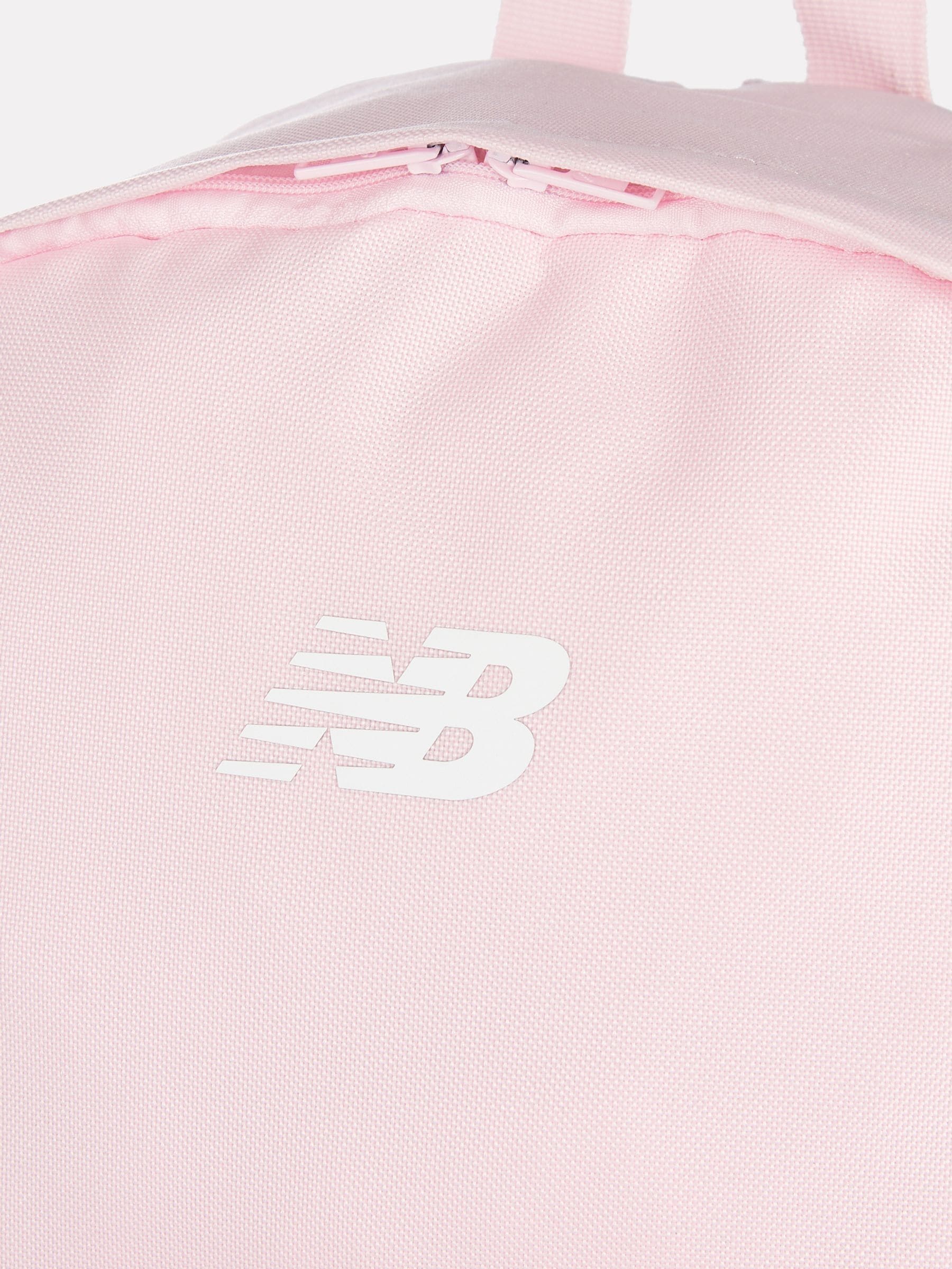 New Balance pink backpack, imported from the UK