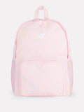 New Balance pink backpack, imported from the UK