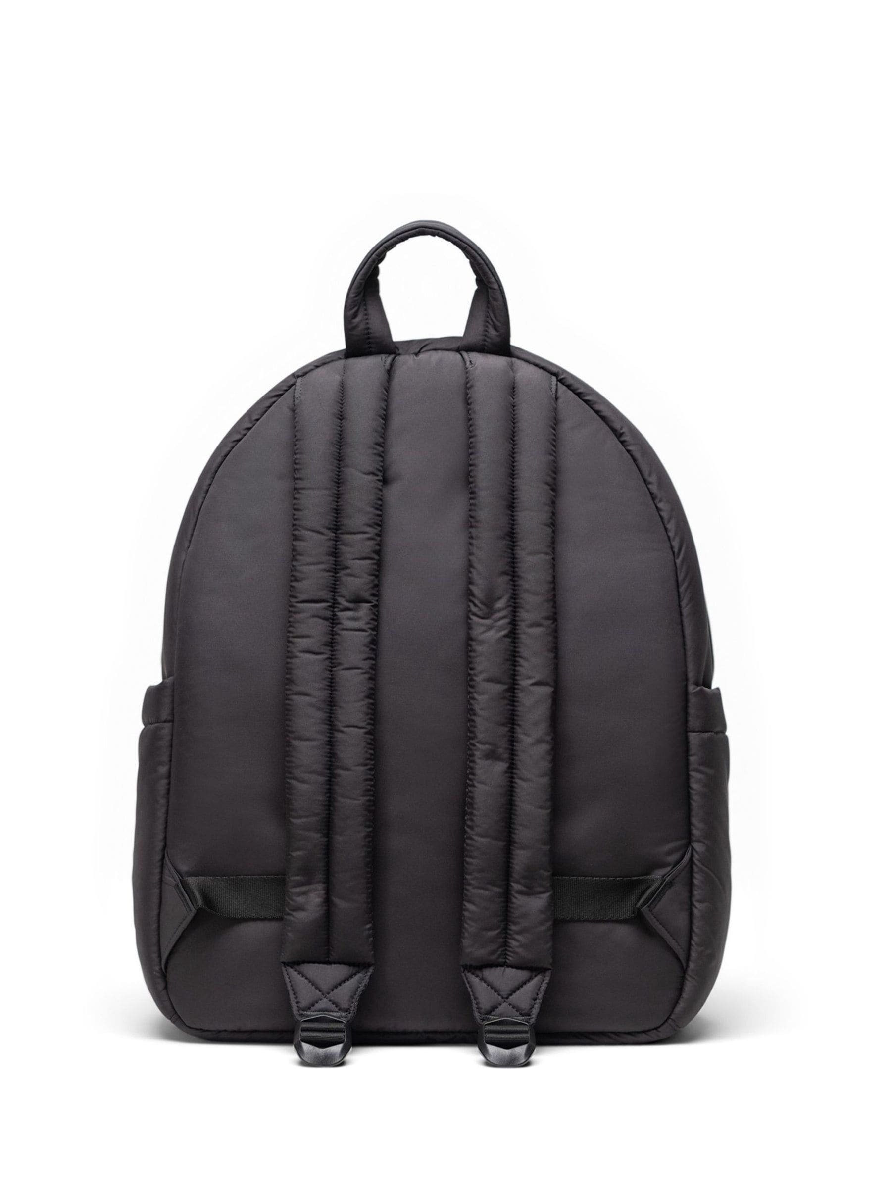 Herschel Cloudform backpack black - British product