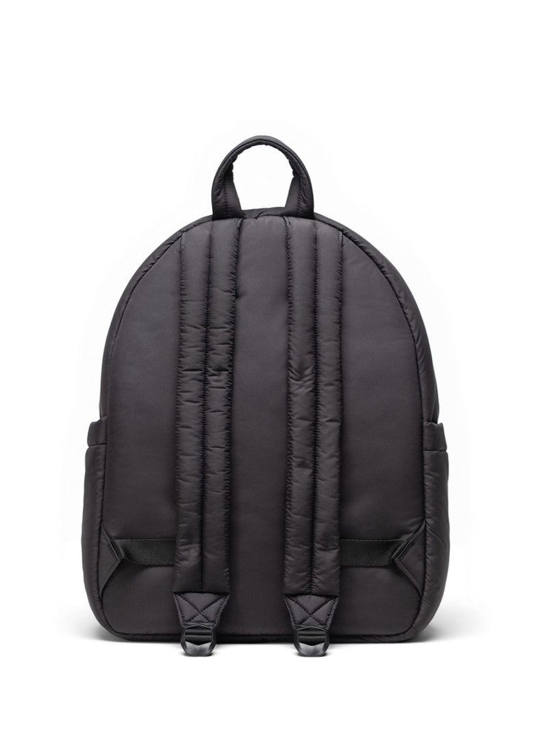 Herschel Cloudform backpack black - British product