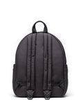 Herschel Cloudform backpack black - British product