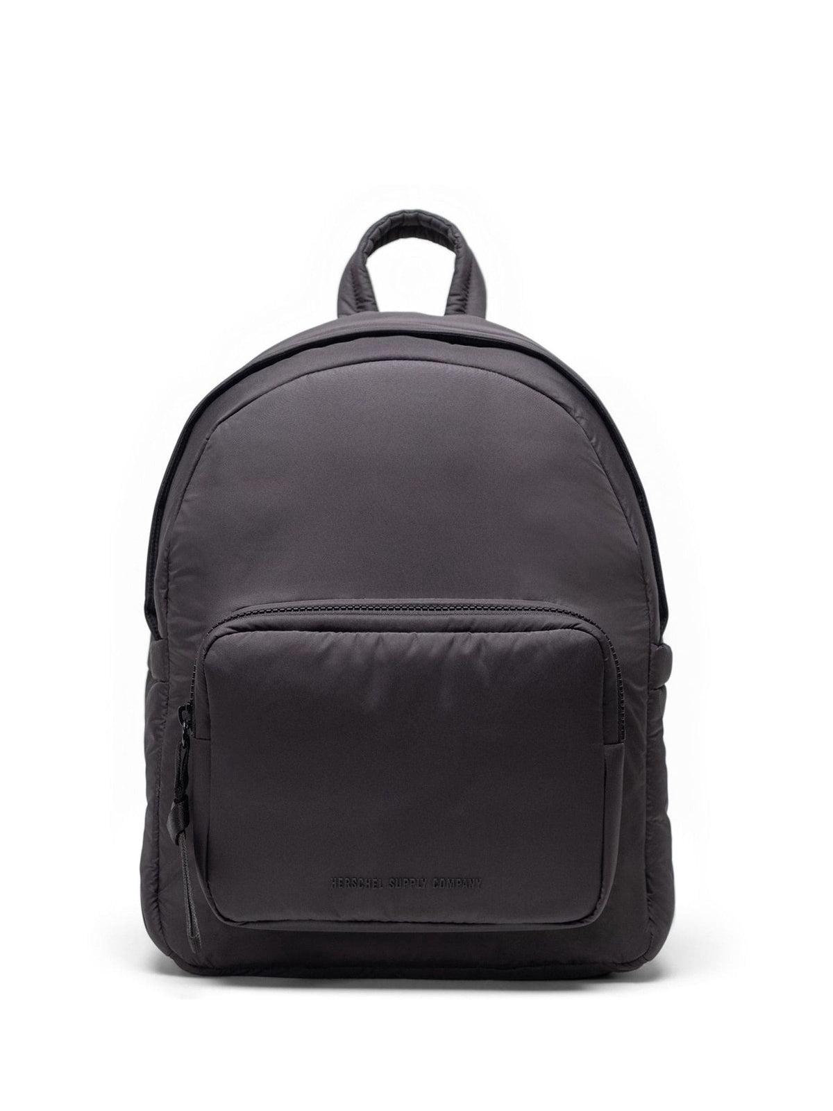 Herschel Cloudform backpack black - British product