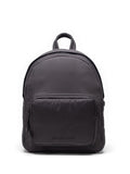 Herschel Cloudform backpack black - British product