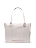 Herschel Supply Co Cream Kaslo Tote Tech Bag (British brand)
