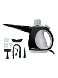 Tower Platinum handheld steam cleaner (British brand)