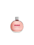 BOSS Deep Red Eau de Parfum 75ml - British product