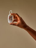 Bath & Body Works Iridescent PocketBac Holder