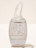 Bath & Body Works Iridescent PocketBac Holder