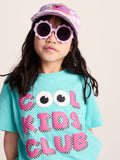 Tog24 Shaun the Sheep baseball cap for kids, imported from the UK