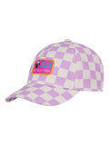 Tog24 Shaun the Sheep baseball cap for kids, imported from the UK