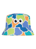 TOG24 reversible Shaun the Sheep bucket hat (British brand)