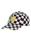 Tog24 Shaun the Sheep baseball cap for kids, imported from the UK