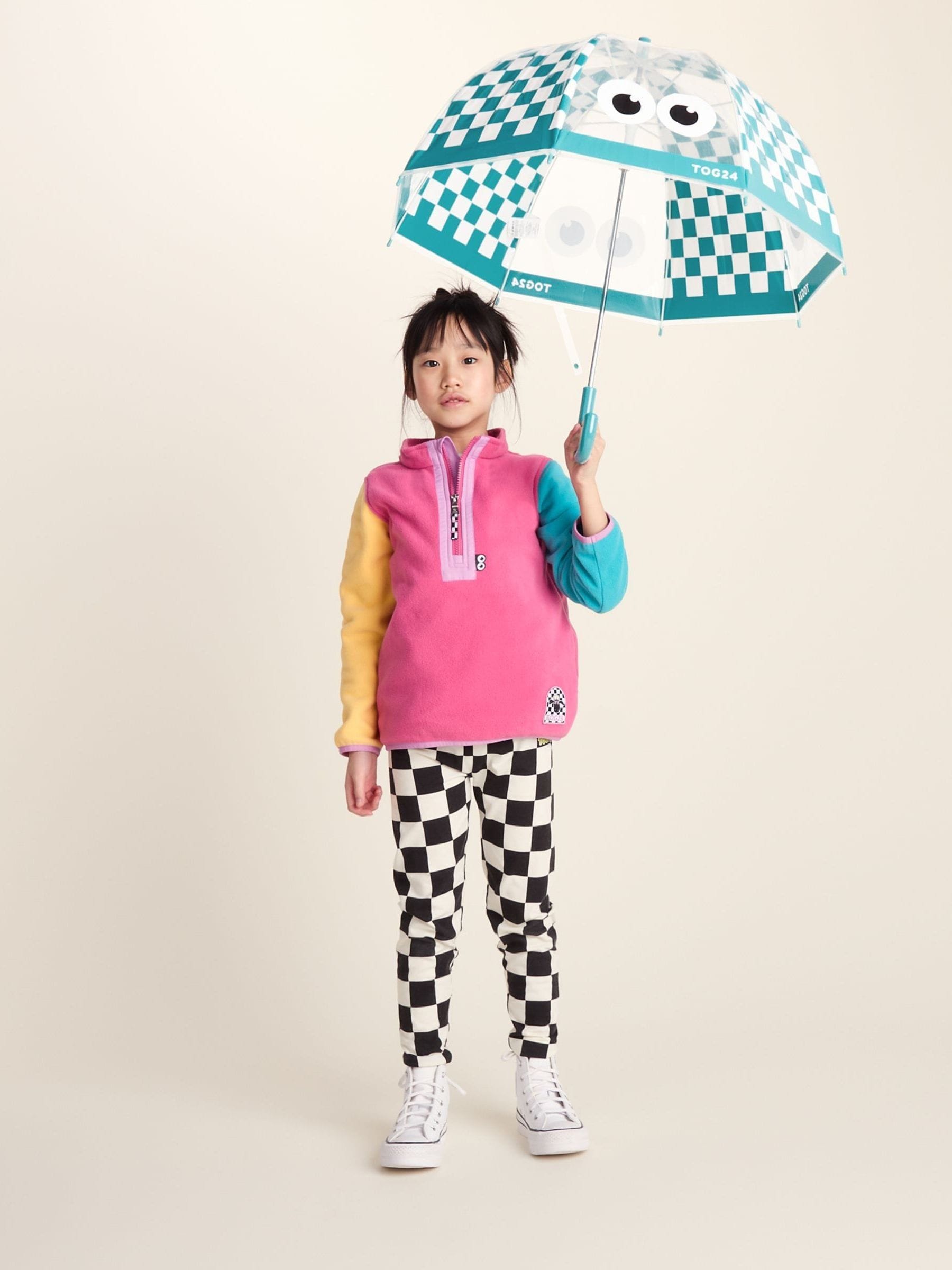 Tog 24 kids umbrella Shaun the Sheep - British product