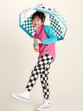 Tog 24 kids umbrella Shaun the Sheep - British product