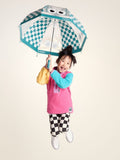 Tog 24 kids umbrella Shaun the Sheep - British product