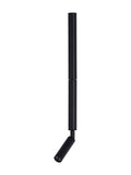 Searchlight Asher wall light with reading arm, imported from the UK