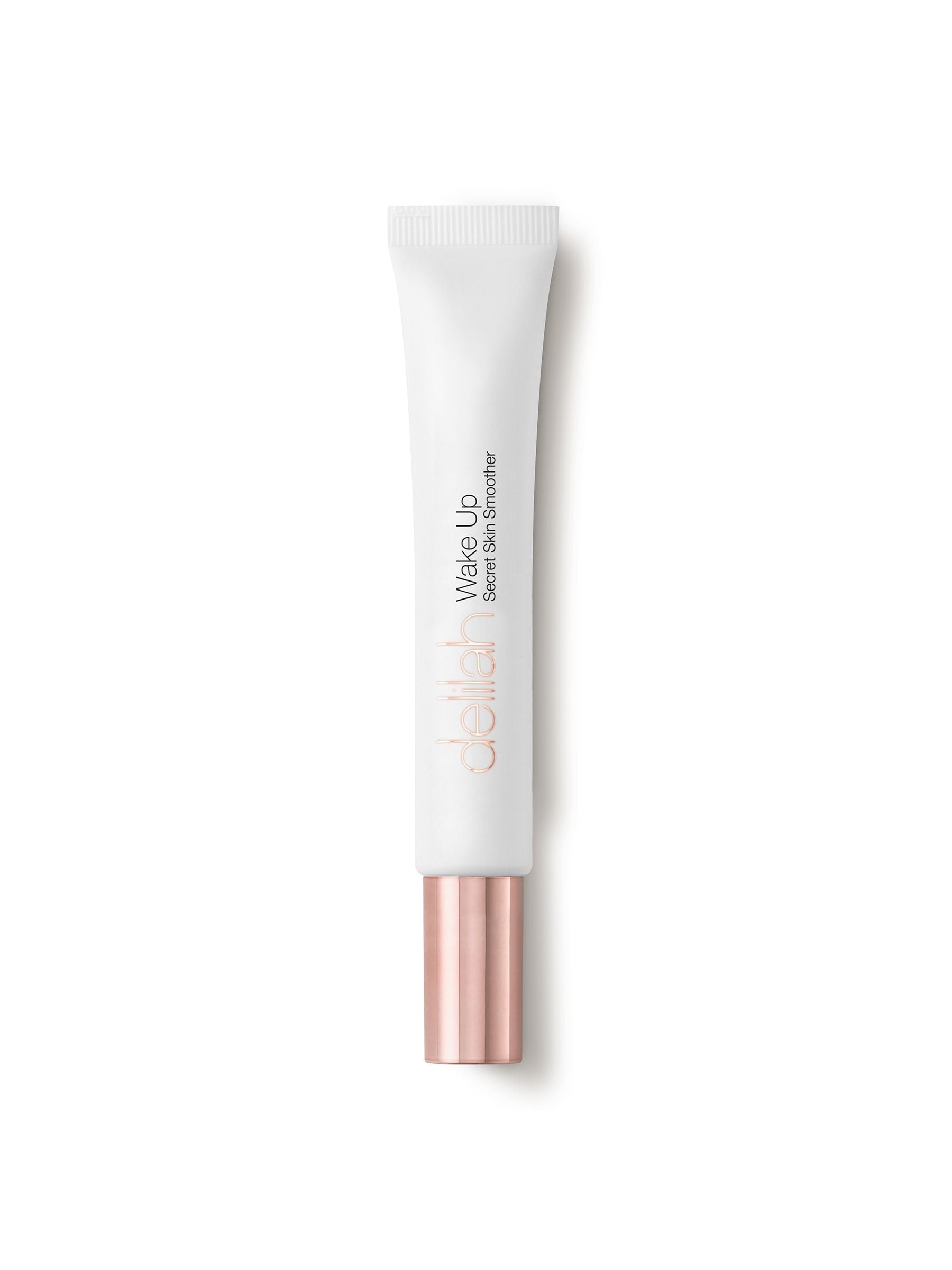 Delilah Secret Skin Smoother BB cream, UK version