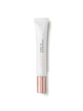 Delilah Secret Skin Smoother BB cream, UK version