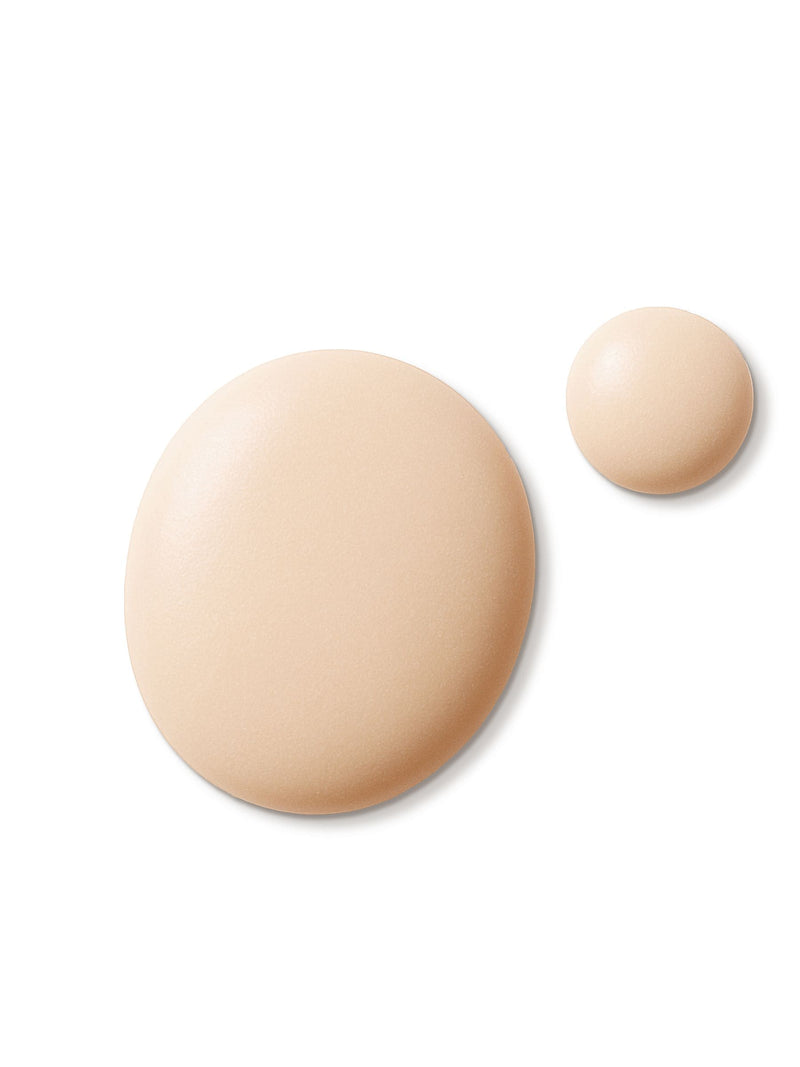 Delilah Secret Skin Smoother BB cream, UK version