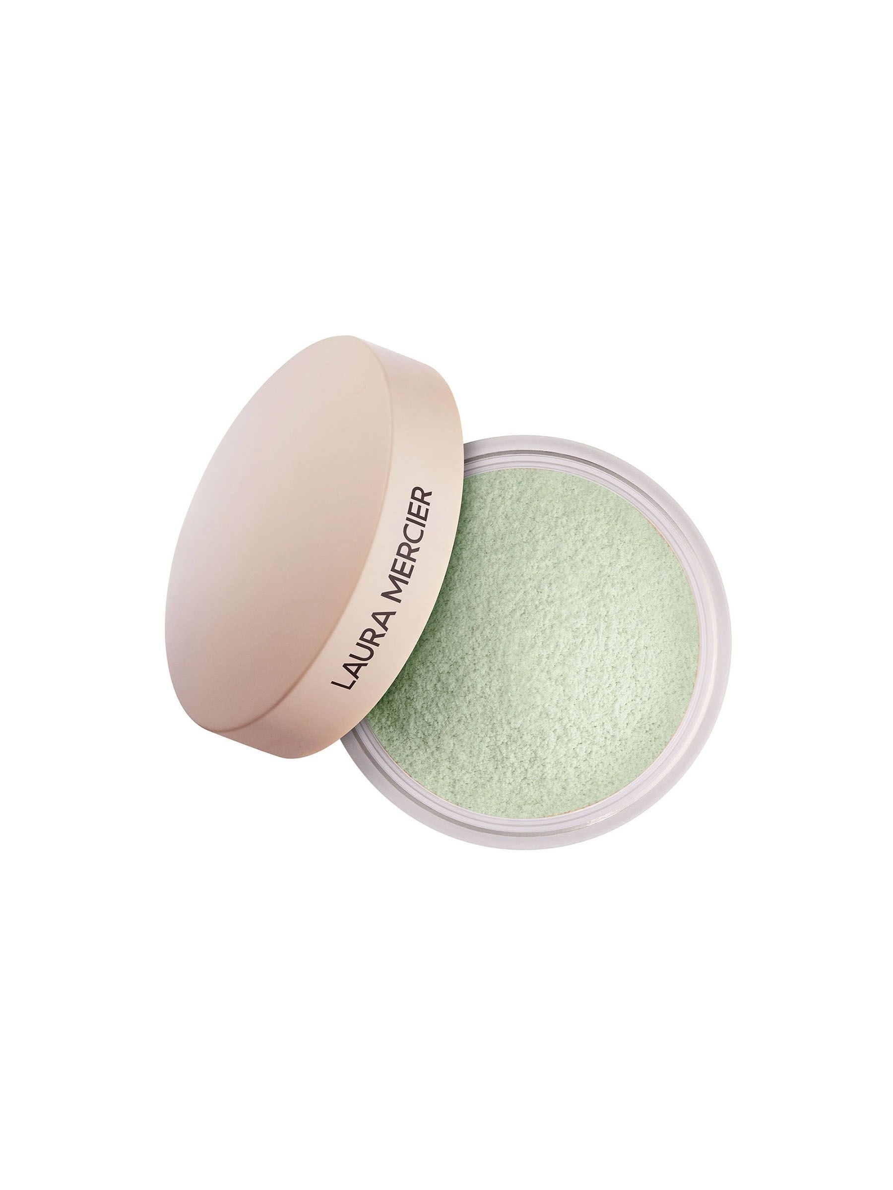Laura Mercier Ultra Blur Setting Powder travel size, imported from the UK