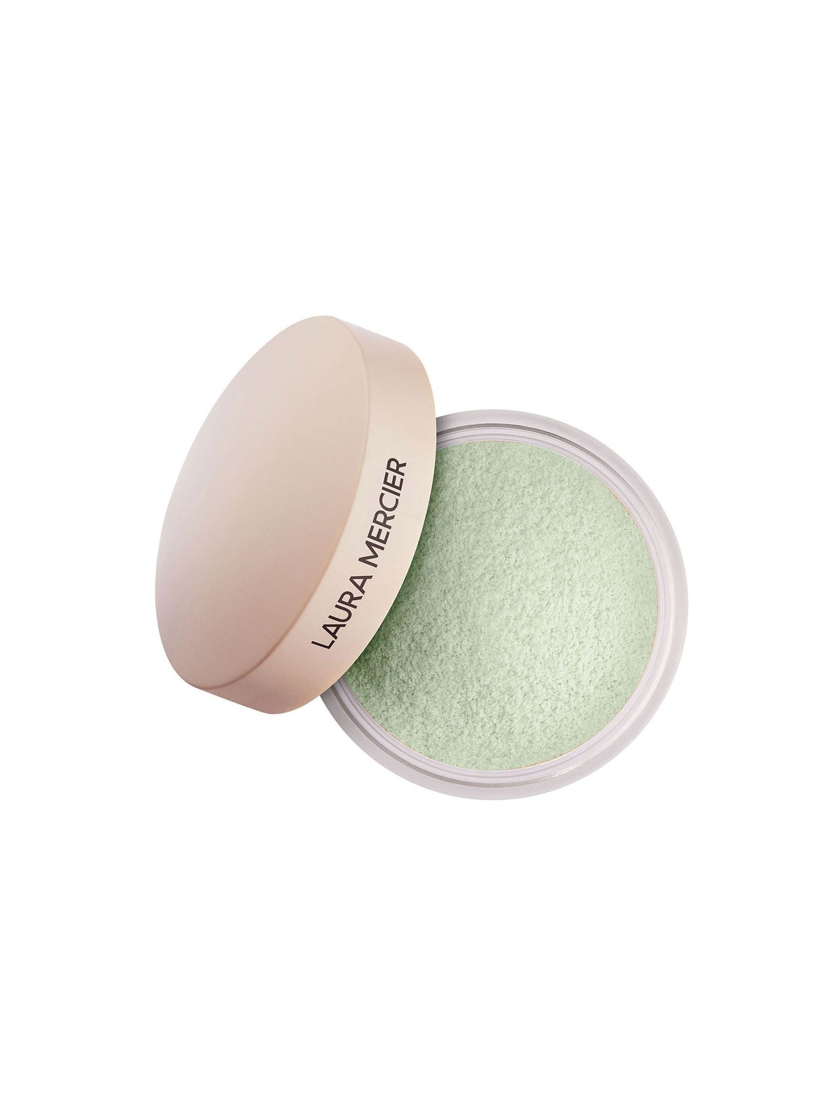 Laura Mercier Ultra Blur Setting Powder travel size, imported from the UK