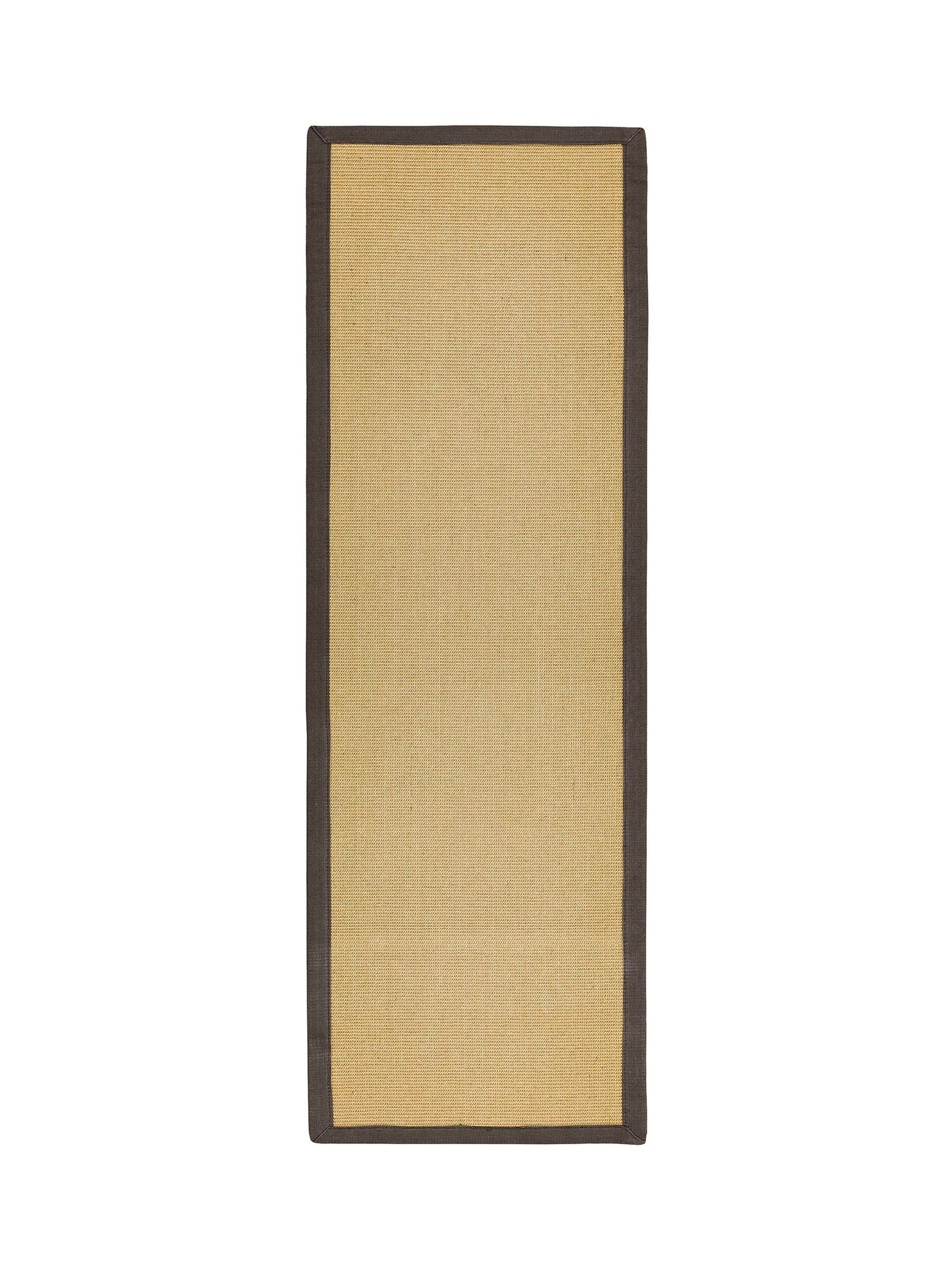 67x240 cm