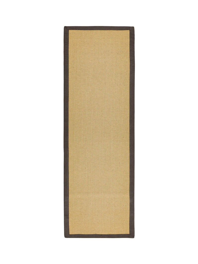 67x240 cm