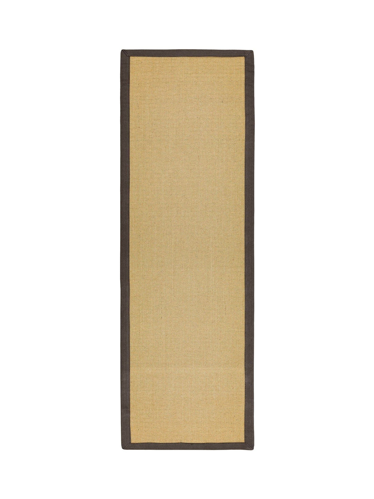 67x240 cm