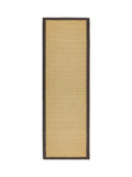67x240 cm