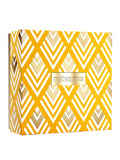 Rabanne Lady Million Eau de Parfum 50ml set, imported from the UK