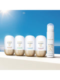 Lancaster face mist SPF 50 75ml, UK version