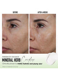 bareMinerals Butter Drench face cream 50g, imported from the UK