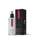 Prada Luna Rossa Carbon Eau De Parfum Refill
