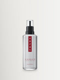 Prada Luna Rossa Carbon Eau De Parfum Refill