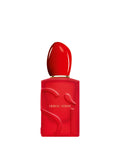 Giorgio Armani Si Passione Red Bloom eau de parfum 50ml, imported from the UK