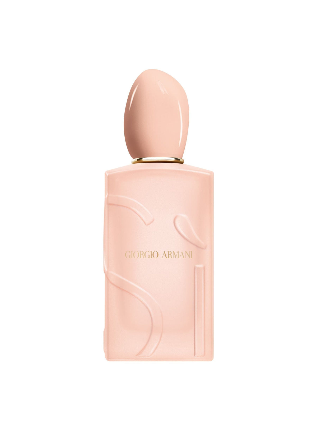 Armani Beauty Si Nude Bloom Eau de Parfum 50ml