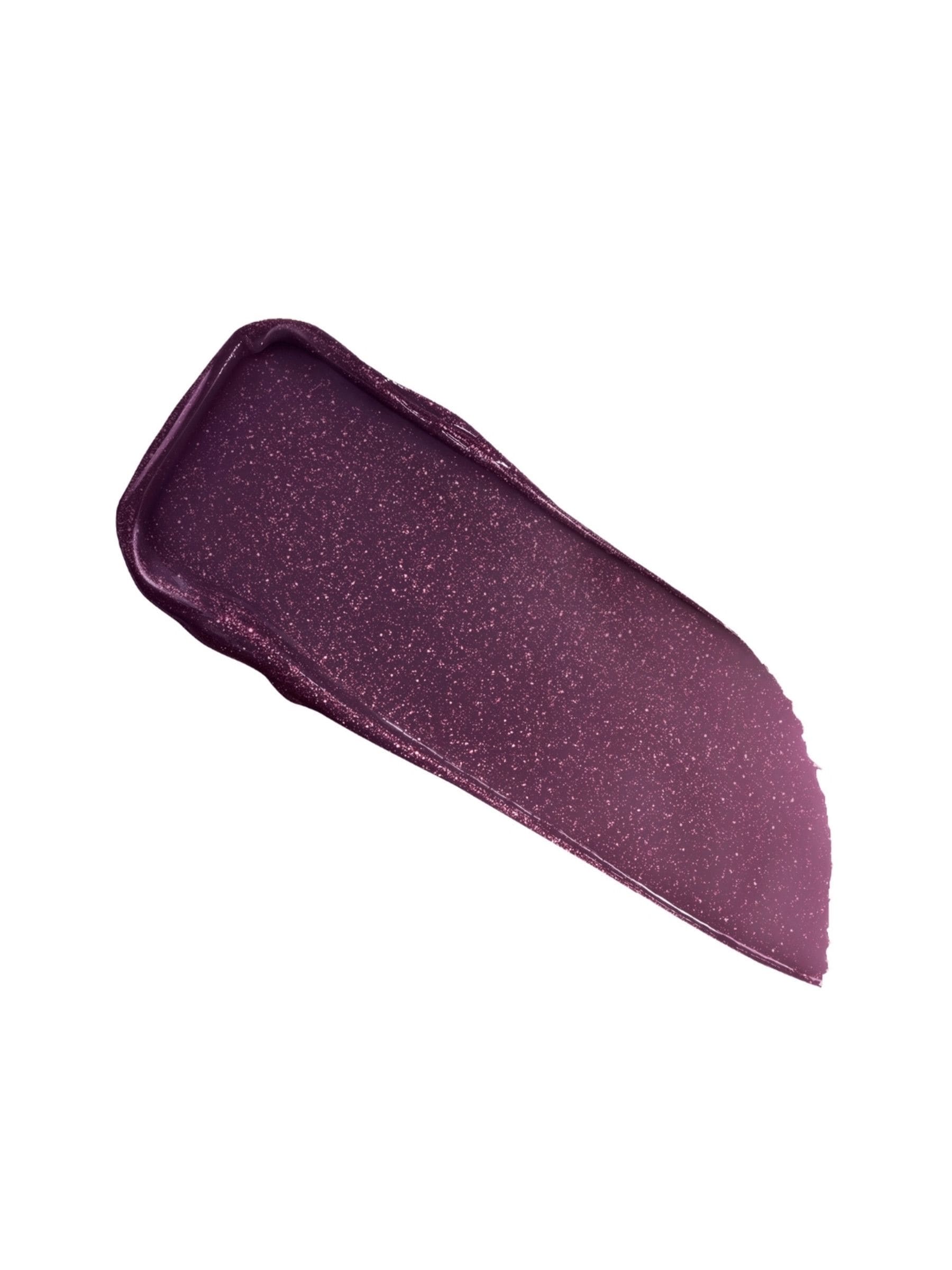 Lancôme Berry Bisou Lip Shaper balm, imported from the UK