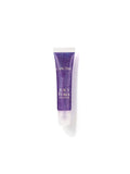 Lancôme Juicy Tubes lip gloss with tube applicator (British brand)