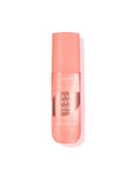 Lancôme L'Original La Vie Est Belle Hair & Body Mist 100ml