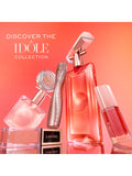 Lancôme Idôle Peach eau de parfum 25ml, UK version