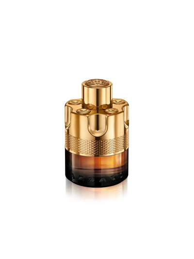 Next Azzaro Forever Wanted Absolu Fragrances 50ml- Buy online at McGrocer