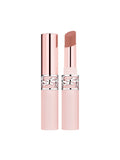 Yves Saint Laurent Lovenude Lip Blusher Sheer Blur Balm