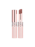Yves Saint Laurent Lovenude Lip Blusher Sheer Blur Balm