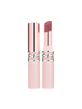 Yves Saint Laurent Lovenude Lip Blusher Sheer Blur Balm