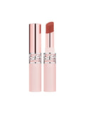 Yves Saint Laurent Lovenude Lip Blusher Sheer Blur Balm