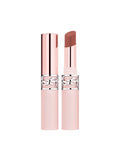 Yves Saint Laurent Lovenude Lip Blusher Sheer Blur Balm