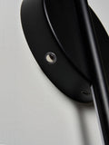 BHS USB-C rechargeable wall light 60cm - British product