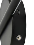 BHS USB-C rechargeable wall light 60cm - British product